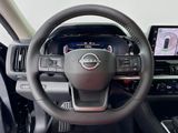New 2026 Nissan Pathfinder SUV