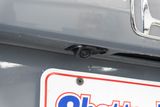 New 2026 Honda CR-V Hybrid SUV