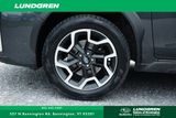 Used 2017 Subaru Crosstrek SUV