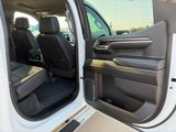 Used 2024 GMC Sierra 1500 Truck