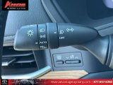 Used 2026 Toyota Grand Highlander SUV