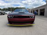 Used 2023 Dodge Challenger Coupe