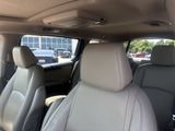 Used 2021 Honda Odyssey Van