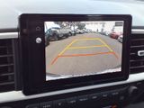 Used 2023 Hyundai Venue SUV