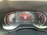 Used 2023 Toyota RAV4 SUV