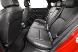 Used 2024 Acura Integra Hatchback