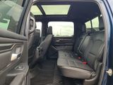Used 2020 Ram 1500 Truck