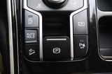 Used 2023 Kia Sorento SUV