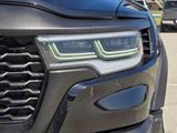 Used 2025 Ram 1500 Truck