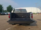 New 2026 Nissan Frontier Truck