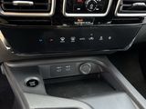 New 2026 Nissan Sentra Sedan