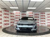 Used 2024 Kia K5 Sedan