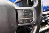 Used 2023 Ford F-250SD Truck