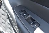 Used 2023 Hyundai Santa Fe SUV