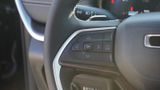 New 2026 Jeep Grand Cherokee SUV