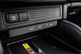 New 2027 Toyota Land Cruiser SUV