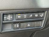 Used 2026 Toyota Tundra Truck