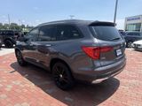 Used 2017 Honda Pilot SUV