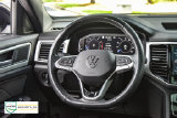 Used 2023 Volkswagen Atlas Cross Sport SUV