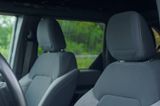 Used 2022 Ford Bronco SUV