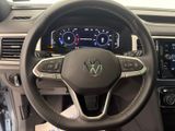 Used 2022 Volkswagen Atlas Cross Sport SUV