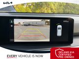 Used 2026 Kia Sorento Hybrid SUV