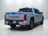 Used 2024 Toyota Tundra Truck