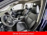 Used 2023 Toyota RAV4 SUV