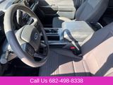 Used 2023 Ford F-150 Truck