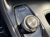 Used 2024 Lexus RZ SUV
