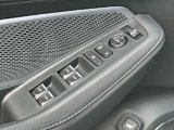 New 2026 Acura MDX SUV