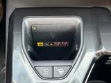 Used 2025 Toyota Crown Sedan