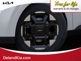 New 2026 Kia Carnival MPV Van