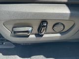 Used 2024 Lexus RX SUV