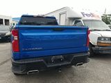 Used 2023 Chevrolet Silverado 1500 Truck