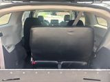 Used 2022 Toyota Sienna Van