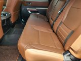 Used 2025 Toyota Tundra Truck