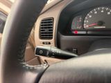 Used 2002 Toyota 4Runner SUV