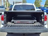 Used 2021 Toyota Tacoma Truck