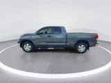 Used 2010 Toyota Tundra Truck