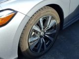 Used 2023 Honda Civic Sedan