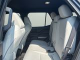 Used 2026 Toyota 4Runner SUV