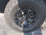 Used 2026 Ram 1500 Truck