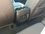 Used 2025 Chevrolet Colorado Truck