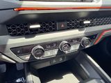 Used 2025 Honda Accord Sedan