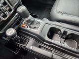 Used 2023 Jeep Wrangler SUV