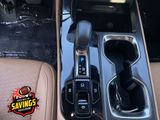 Used 2024 Lexus NX SUV