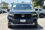 Used 2023 Honda Pilot SUV