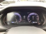 New 2026 Jeep Grand Cherokee L SUV