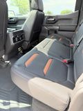 Used 2020 GMC Sierra 1500 Truck